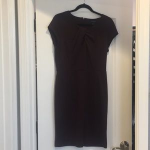 Banana Republic dress